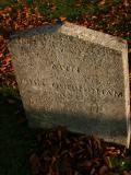 image of grave number 227137
